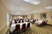 Comfort Suites Appleton Airport Hotels in Grand Chute