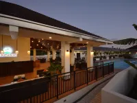 Southwind Palawan Hotel di Palawan
