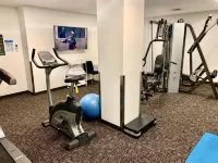 Corporate Living Accommodation Abbotsford Hotels in Kew