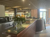 Hôtel le Boïate Hotels in Ares