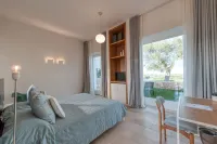 Villa Torre Bianca by Emily Hotels Hotels in Castellana Grotte