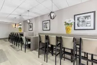 Clarion Pointe Franklin - Nashville Area - Morgenmad