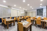 Ada Demir Otel - Bintang 3