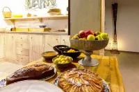Hotel Da Romano Hotels in Torre dell'Orso