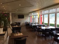 Hotel Rheinkönig Hotels in Rhein-Lahn-Kreis