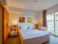 Karya Family Resort – All Inclusive Hotels in Menderes