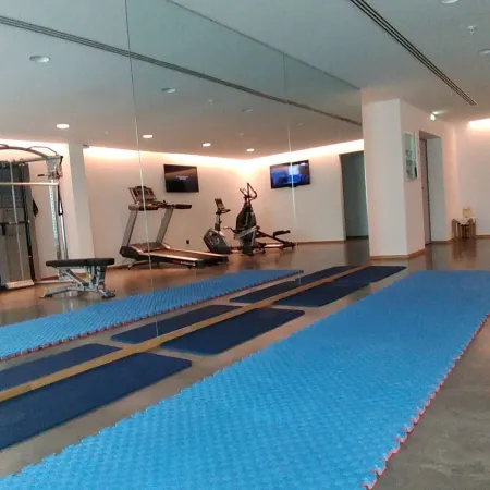 Evora Olive Hotel