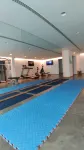 Evora Olive Hotel - Gym