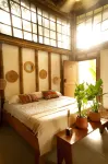 Dream Surf House Santa Teresa (Playa Hermosa) Hotels in San Francisco de Coyote