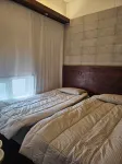 Travel Light Hostel
