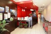 Hotel San Giovanni Hotels in Giardini-Naxos