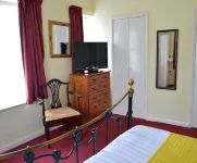 Victoria Lodge Guest House Hotel a Wilton