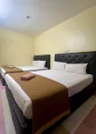 Seri Rawang Hotel Hotel a Rawang