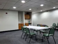 Motel 6 Pine Bluff, AR