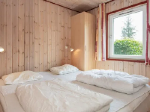 Luxury Retreat by Bonnerup - by Traum Ferienwohnungen Hotels in Glesborg