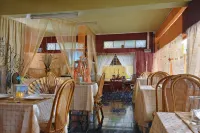 Coco Villa Hotels in Mahebourg