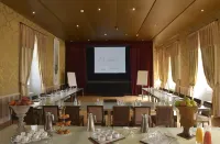 Chateau Colbert Hotels in Maulevrier