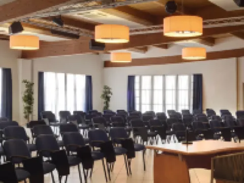 Falkensteiner Club Funimation Garden Calabria Hotel a Curinga