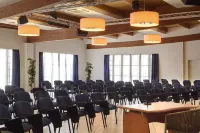 Falkensteiner Club Funimation Garden Calabria Hotels in Acconia