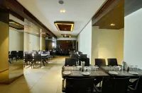 Hotel Apaar Hotel a Diu