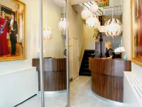 Hotel Damsquare Hotels in Amsterdam