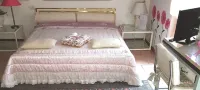B&B la Delice Hôtels à : Stezzano