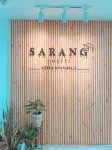 Sarang Hostel Kota Kinabalu