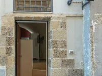 L'Antica Caiatia Hotel a Caiazzo