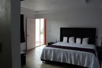 Hotel Boutique Tonalli Hôtels à : San Martín de las Pirámides