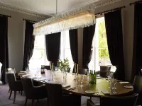 Malmaison Cheltenham Hotels in Cheltenham