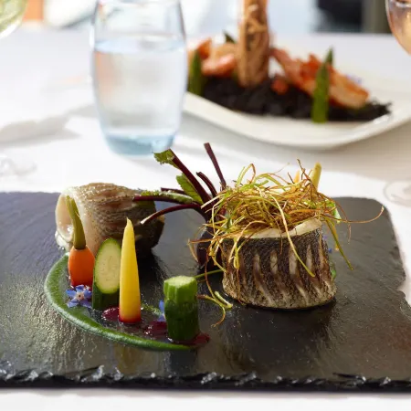 Amus Hotel & Spa
