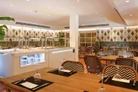 Intelier Bonaire