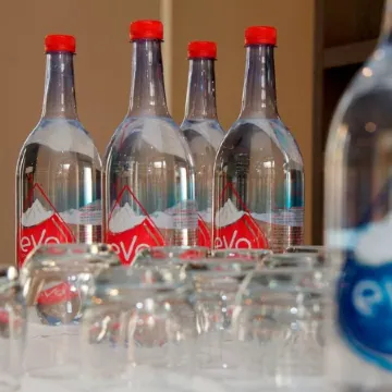 Hotel & Apartments " Perpoin " Отели в г. Салуццо