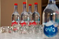 Hotel & Apartments " Perpoin " Hotels in Saluzzo