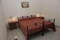 Casa Vacanze - Affittacamere Il Tempone