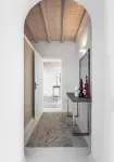 Diana Villa Mykonos