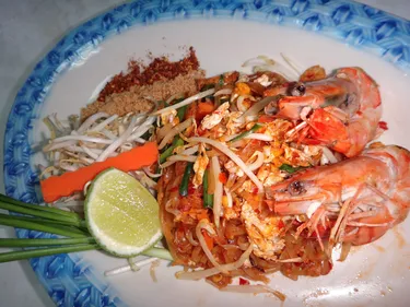 รูปภาพของอลิซี พูล วิลลา อ่าวนาง