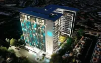 Sandton Penthouse