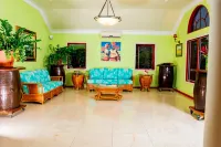 The Villas at Sunset Lane Hoteles en Cedar Grove