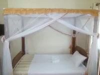 Kinondoni Diamond Hotel Hotels in Malindi