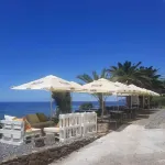 Faja Dos Padres