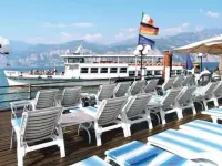 Hotel Malcesine Hotels in Malcesine