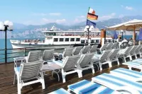 Hotel Malcesine