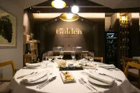 Vale d'Azenha Hotel Rural & Residences - breakfast