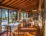 La Locanda Della Chiocciola