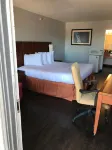 Extend-a-Suites Phoenix