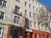 Best Western Plus Hotel Arcadia Hotels near Schottenkirche
