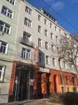 Best Western Plus Hotel Arcadia Hotels in Vienna