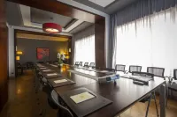 Hotel Atlantic Agdal