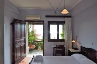 Ilion Hotel Hotels in Nafpaktos